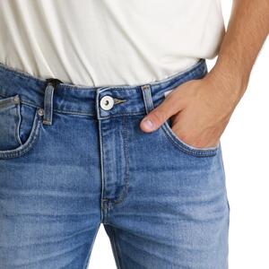 JEANS DEAN UNIFORM - Mad Fashion | img vers.300x/